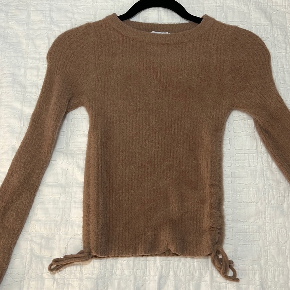 Princess polly top